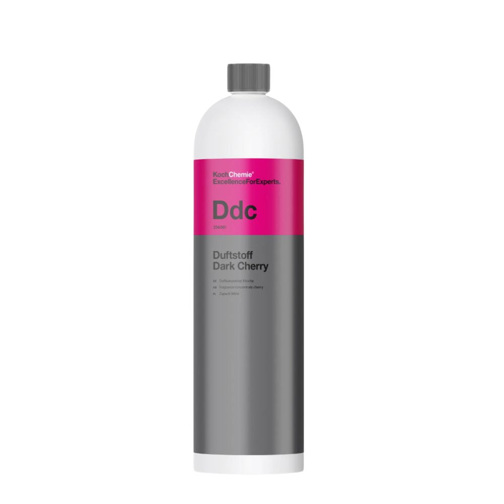 Koch Chemie DDC Duftstoff Dark Cherry 1L