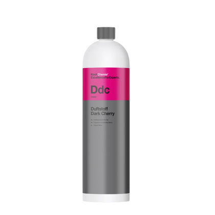 Koch Chemie DDC Duftstoff Dark Cherry 1L
