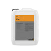 Koch-Chemie Fw & Dewaxer, Stain Remover & Halogenated Hydrocarbons-Free 10L
