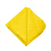Koch-Chemie Pro Allrounder Towel mit logo