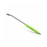 LUTIAN G19 Extension Rod