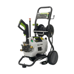 LUTIAN LT395-2000C High Pressure Washer