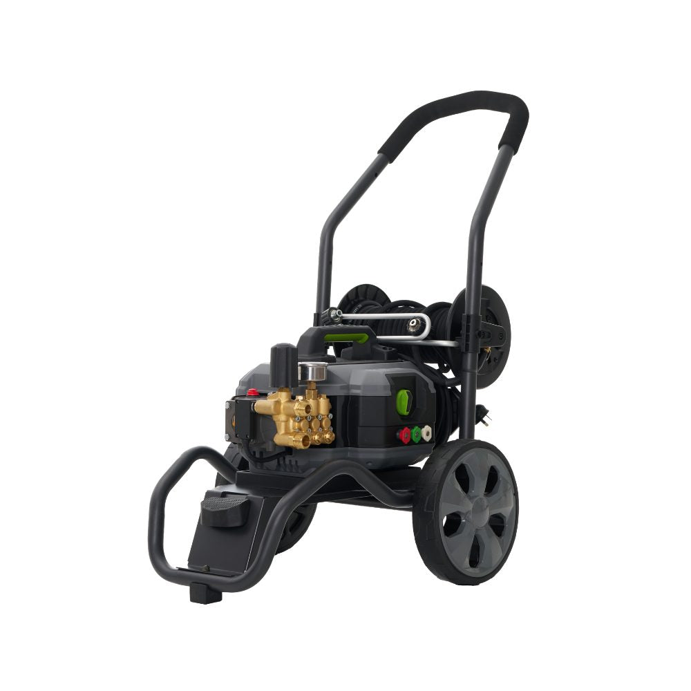 LUTIAN LT596B High Pressure Washer