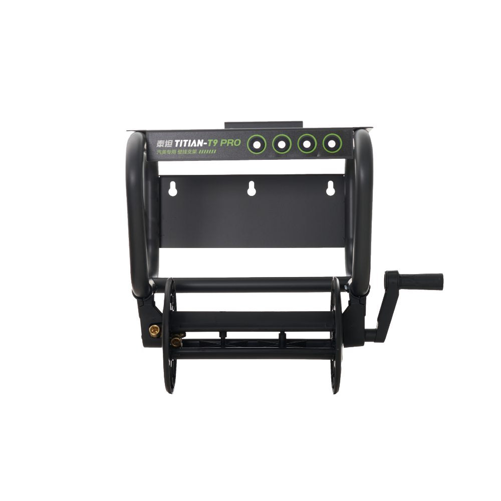 LUTIAN LT591 Wall Mount Bracket
