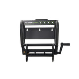 LUTIAN LT591 Wall Mount Bracket