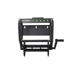 LUTIAN LT591 Wall Mount Bracket