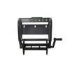 LUTIAN LT591 Wall Mount Bracket
