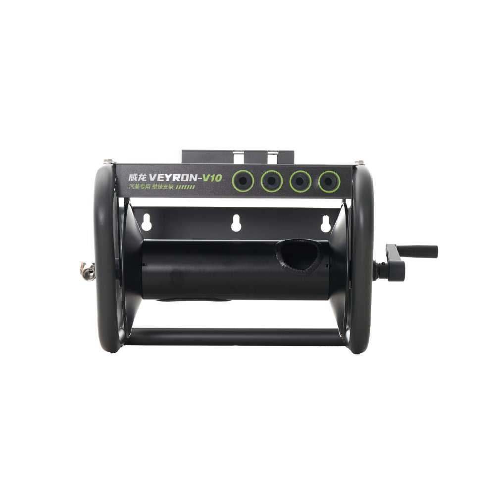 LUTIAN LT596 Wall Mount Bracket