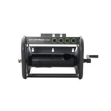 LUTIAN LT596 Wall Mount Bracket