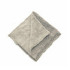 Koch-Chemie Polish & Sealing Towel Grey