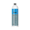 Koch-Chemie Awc, Allround Window Cleaner, pH 7,0 , 1L