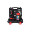 Autel BT608 MAXIBAS BT608 BATTERY TESTER