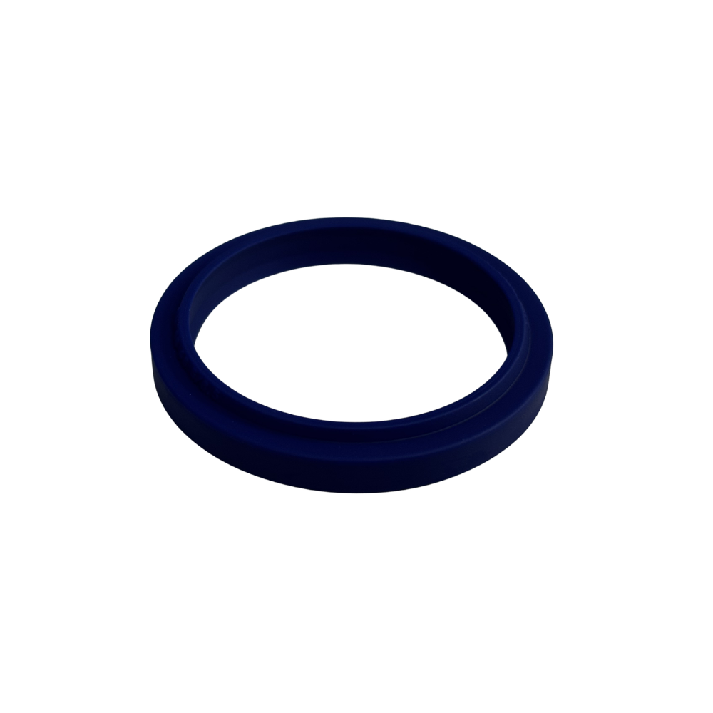 EAE DUST-PROOF RING 38*46*5/6.5
