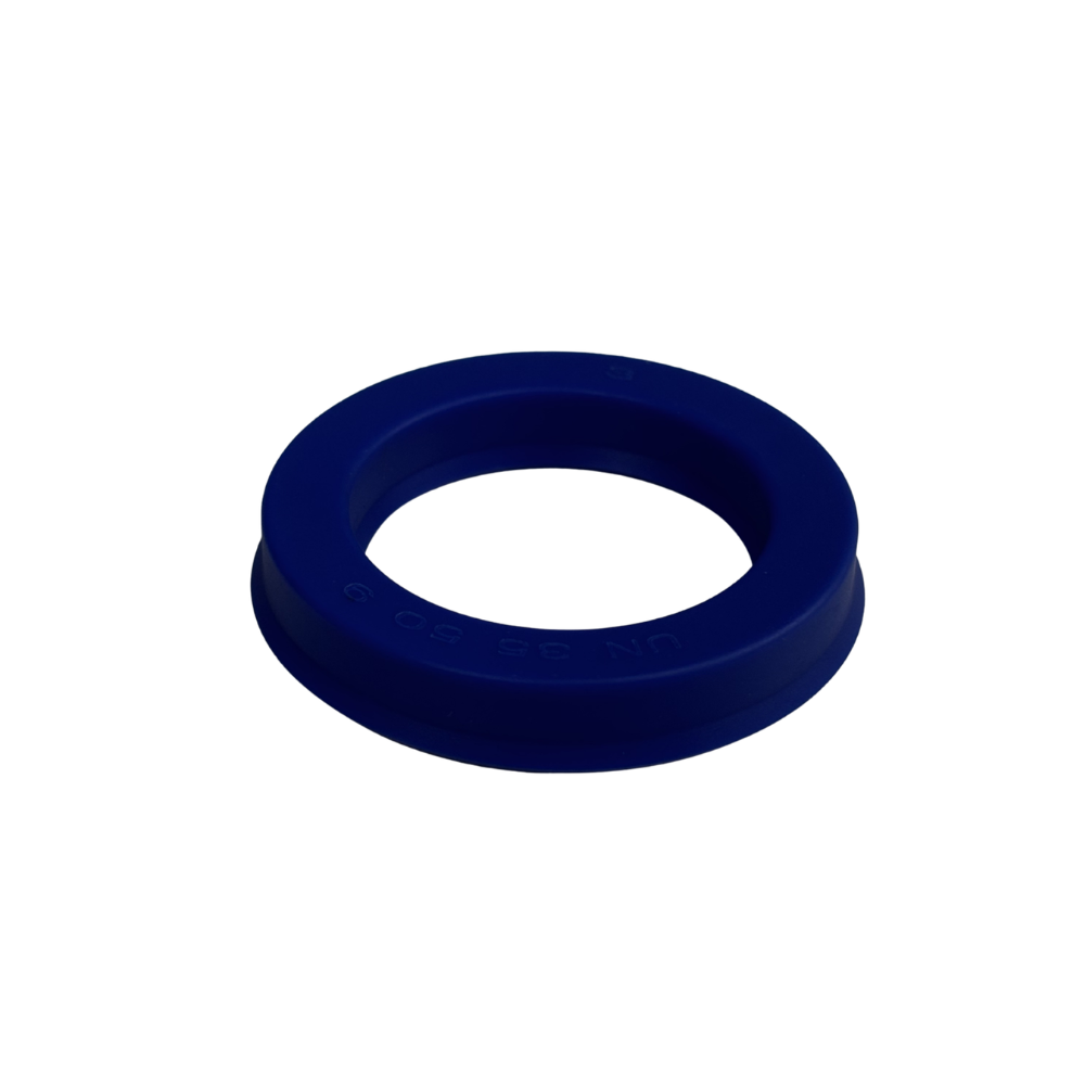EAE Y-SHAPED SEALING RING