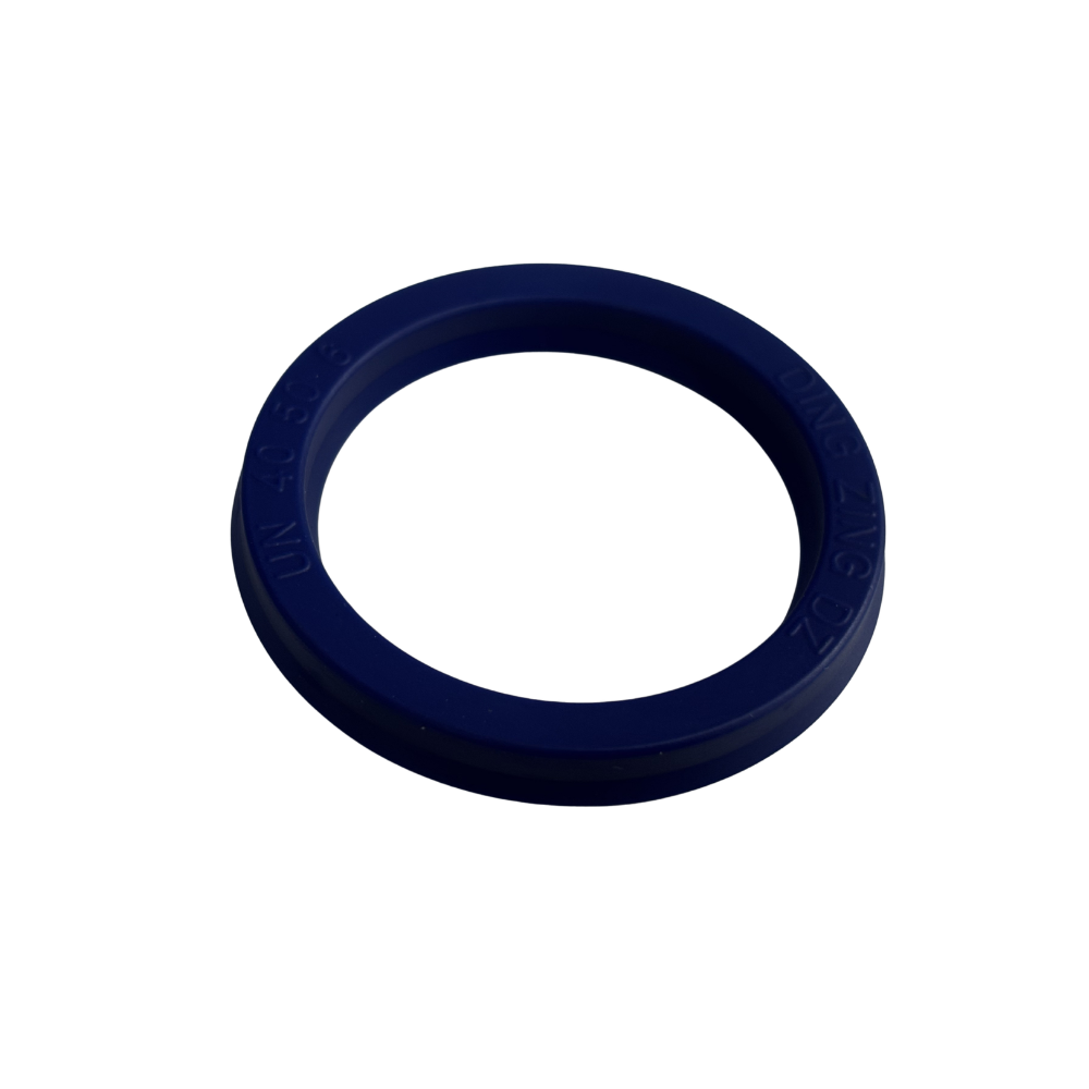 EAE Y-SHAPED SEALING RING 40*50*6