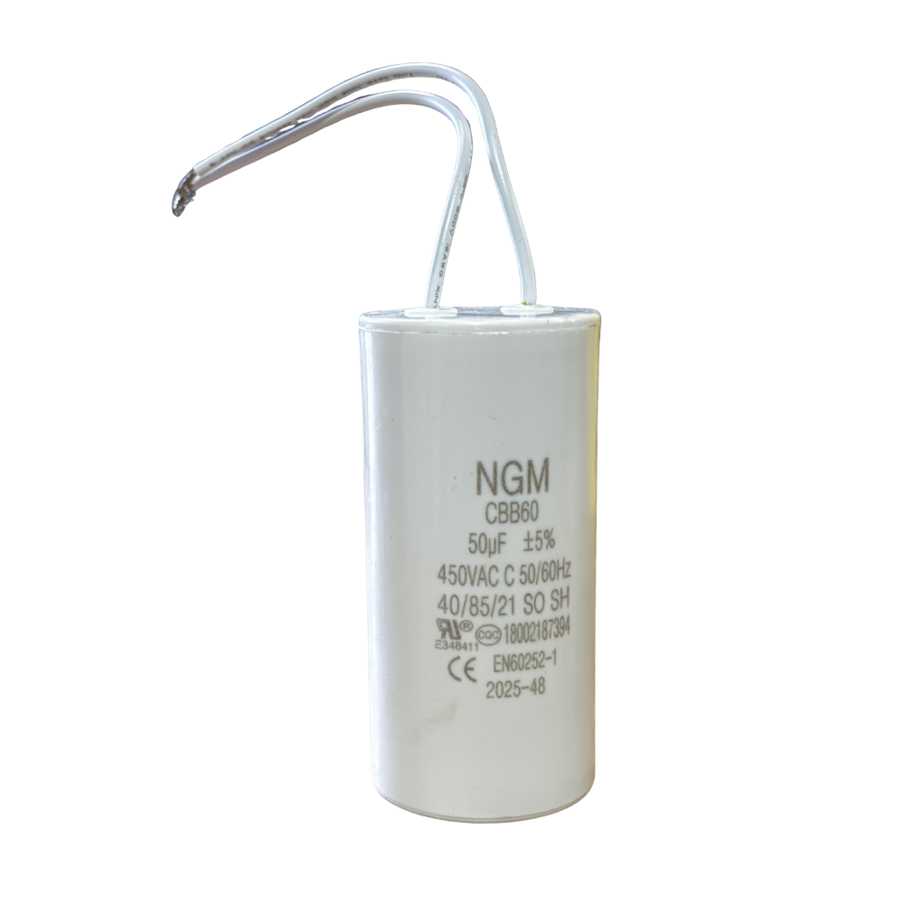 EAE OPERATING CAPACITOR