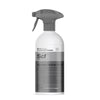 Koch-Chemie Spotless Ceramic Finish Scf. Water stain remover for ceramic-sealed surfaces pH 7,5