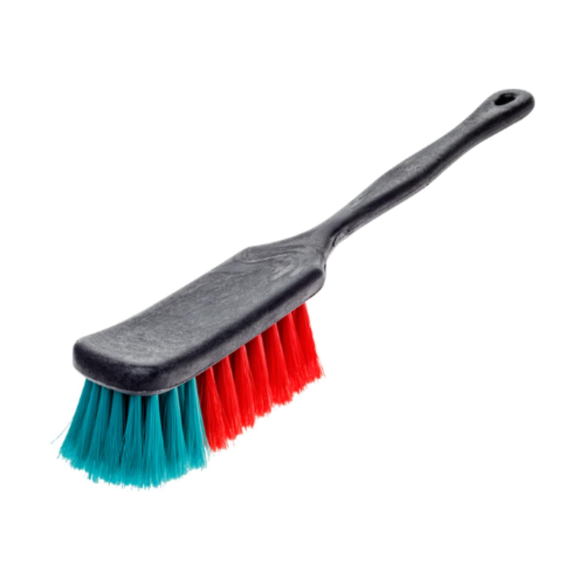 Koch-Chemie  Rim brush, VTS polyester