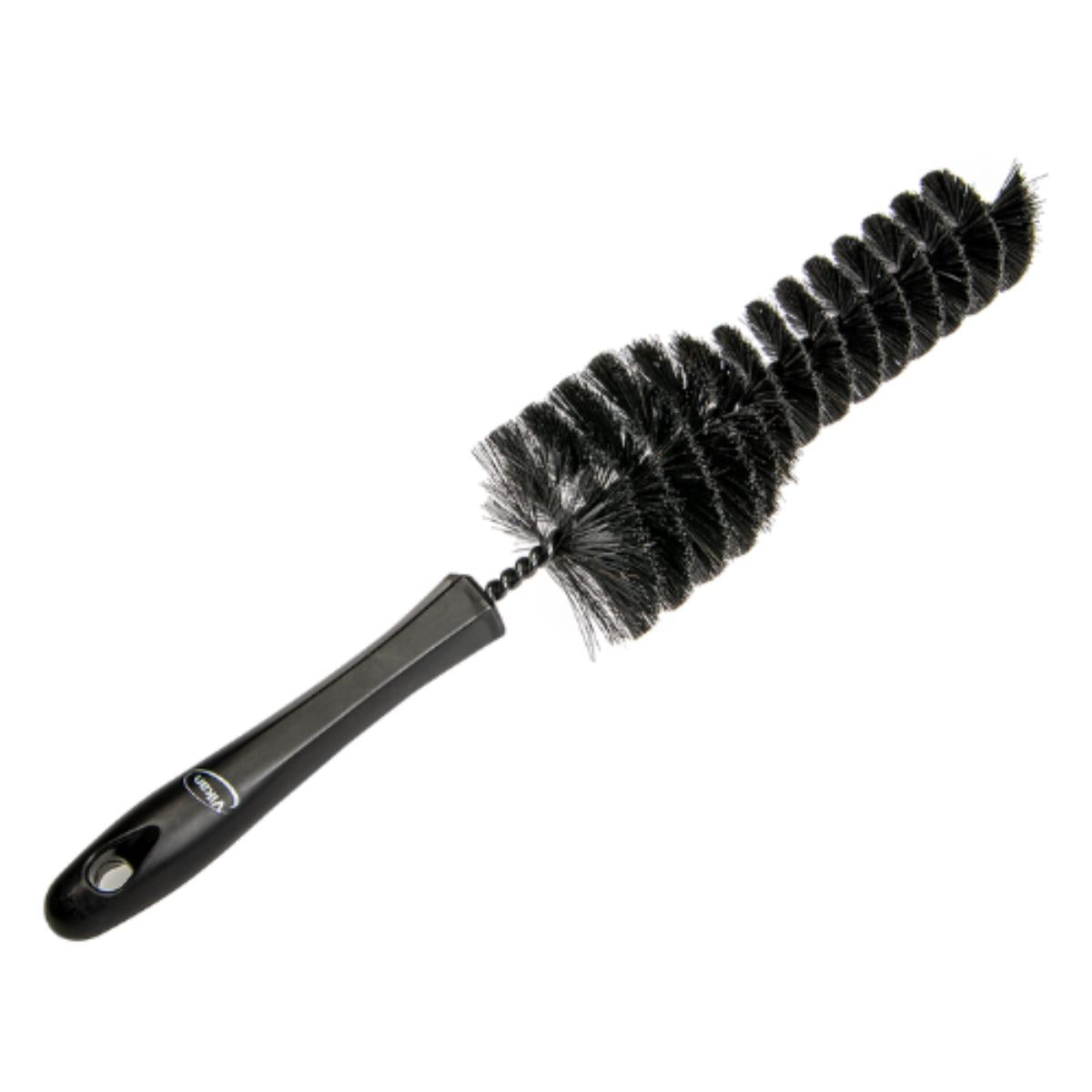 Koch-Chemie Rim brush, galvanised thread