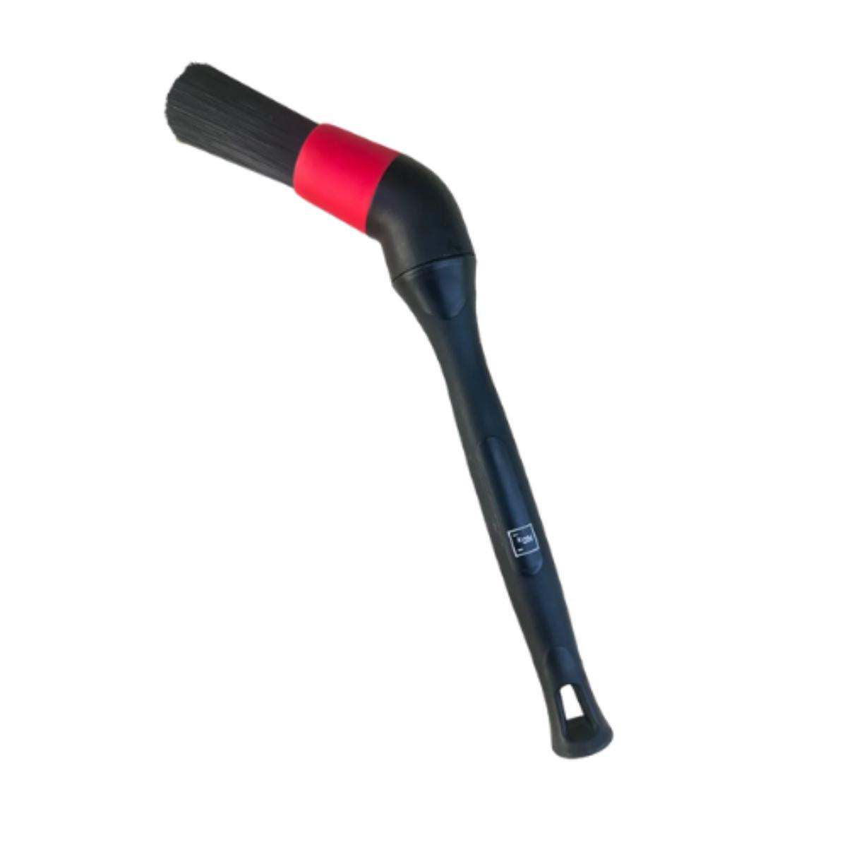 Koch-Chemie Exterior Brush red