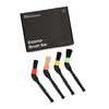Koch-chemie Exterior Brush Set