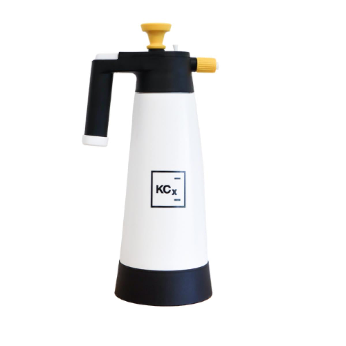 Koch-Chemie Pressure Foam Sprayer 2l