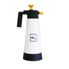 Koch-Chemie Pressure Foam Sprayer 2l