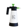 Koch-Chemie Pressure Sprayer alkaline 1,5l