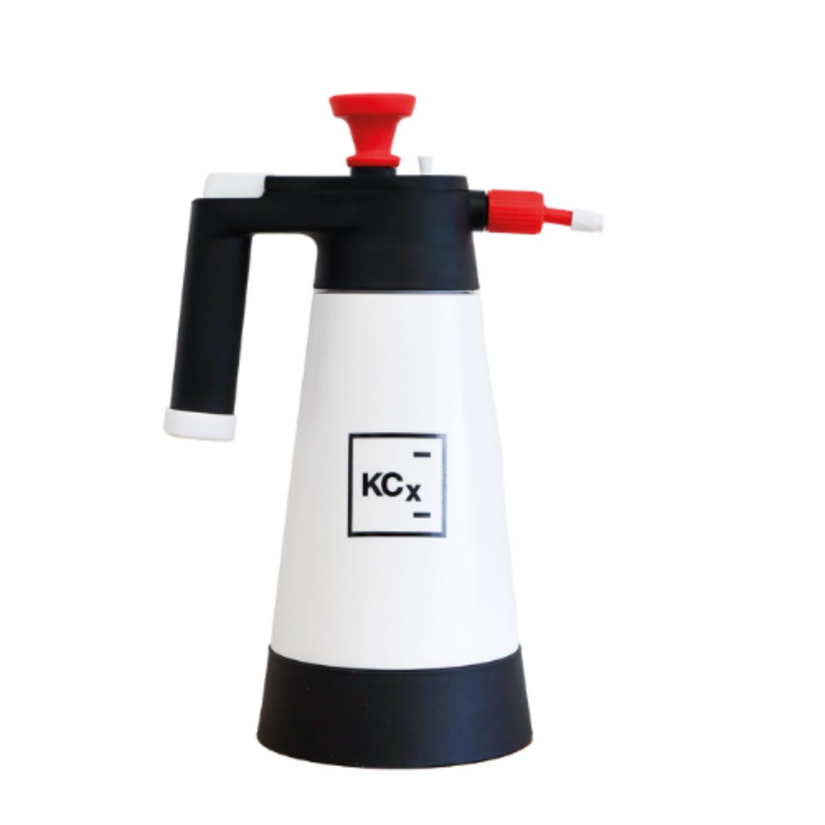 Koch-Chemie Pressure Sprayer acid 1,5l