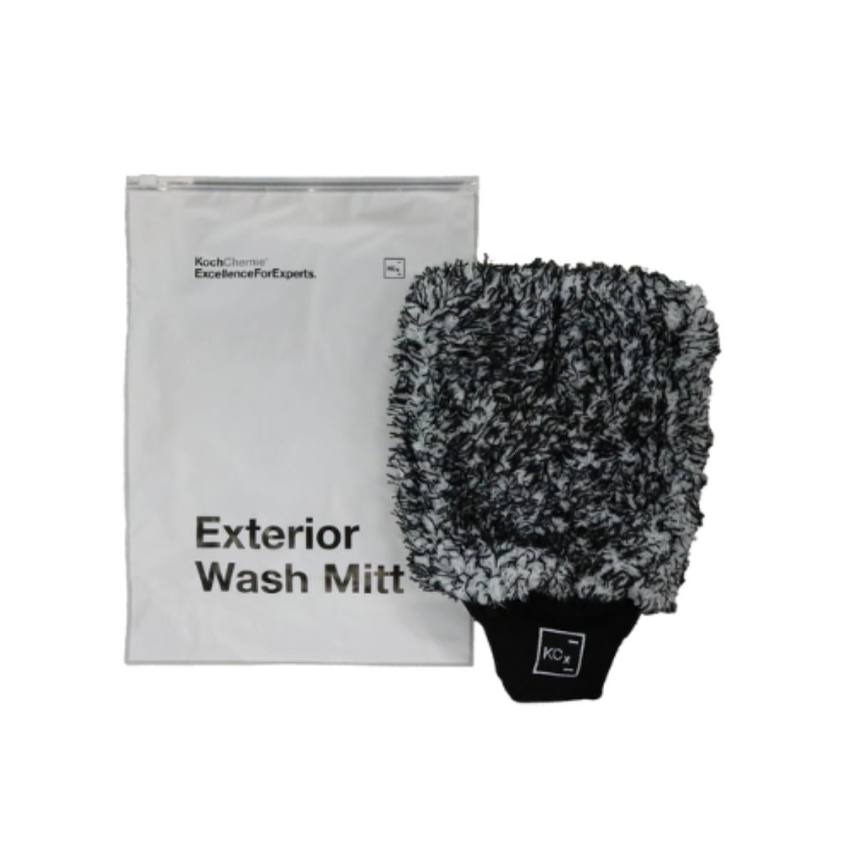Koch-Chemie Exterior Wash Mitt