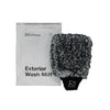 Koch-Chemie Exterior Wash Mitt