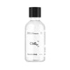 Koch-Chemie Ceramic Body Cb0.01 3mL