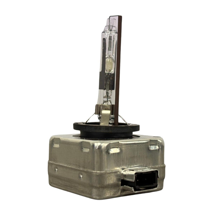 ACE-HID-D1S-4300K