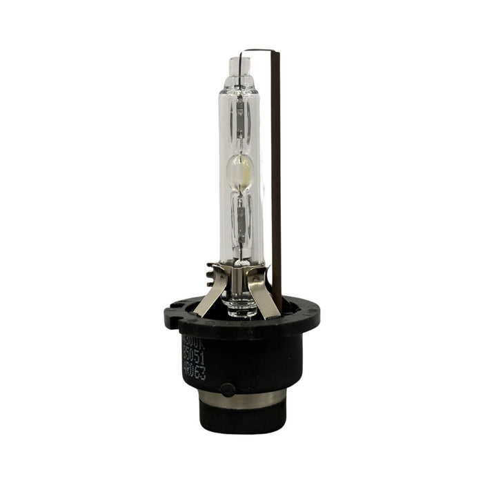 ACE-HID-D2R-6000K