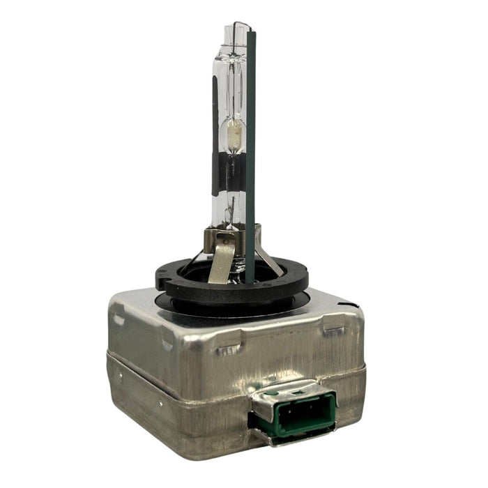 ACE-HID-D3S-6000K