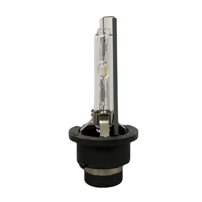 ACE-HID-D4S-4300K