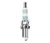 DENSO VK22(#5610)