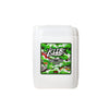 KLCB Dashboard Dressing 20L