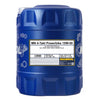 MANNOL 7832 20L 4-Takt Powerbike 15W-50