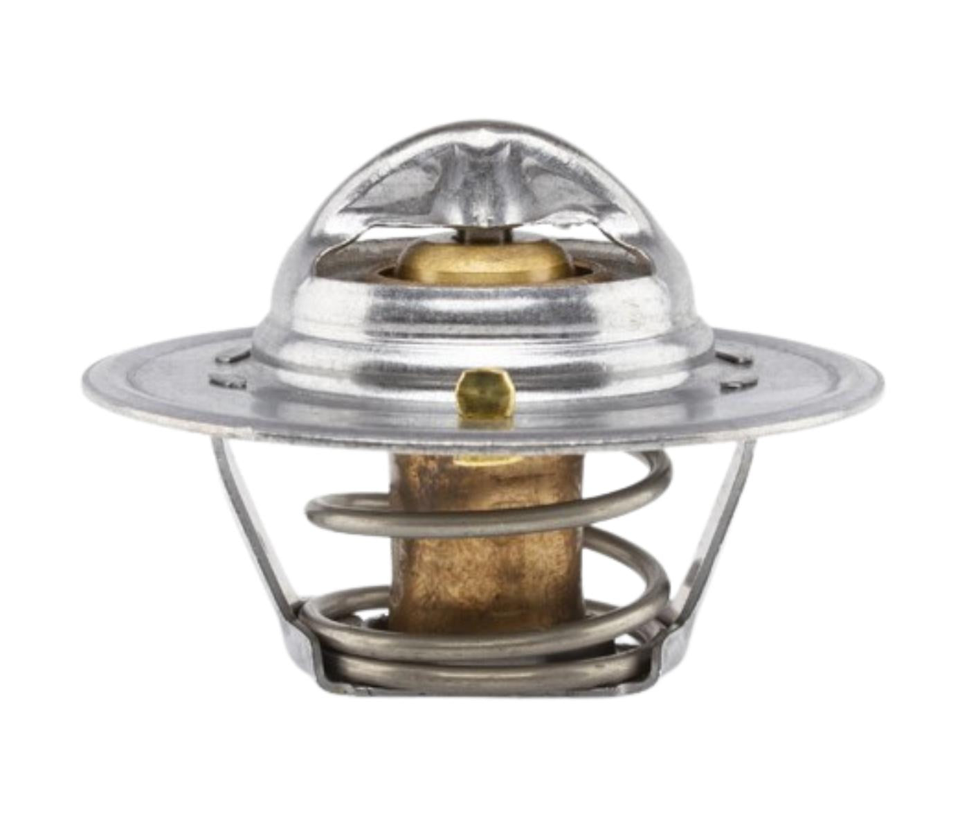 TRIDON TT241-180 THERMOSTAT