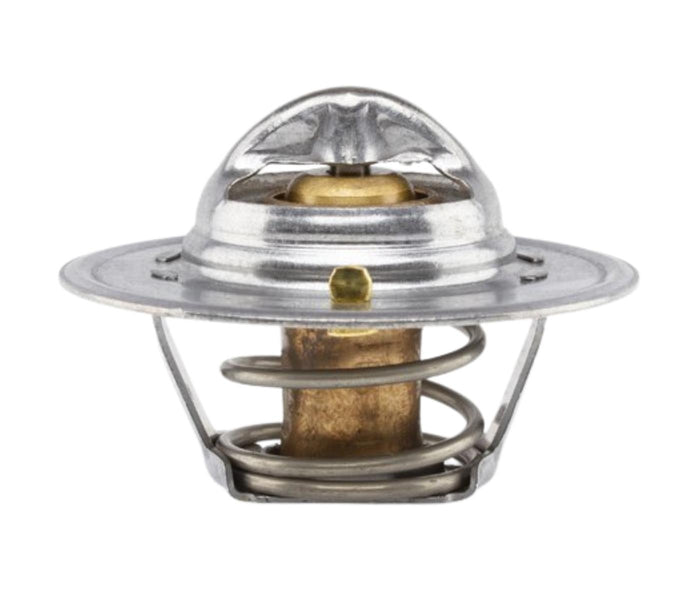 TRIDON TT241-180 THERMOSTAT