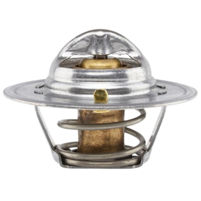 TRIDON TT241-180 THERMOSTAT