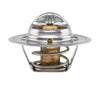 TRIDON TT241-180 THERMOSTAT