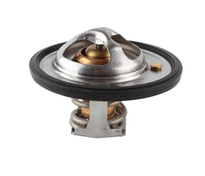 TRIDON TT1712-180 THERMOSTAT