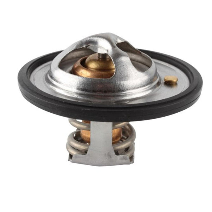 TRIDON TT1712-180 THERMOSTAT