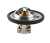 TRIDON TT1712-180 THERMOSTAT