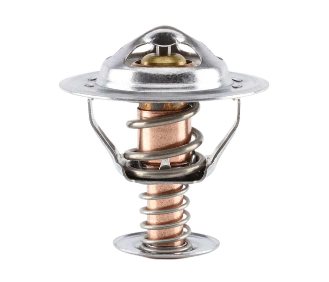 TRIDON TT281-180 THERMOSTAT