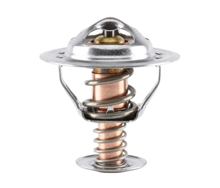 TRIDON TT281-180 THERMOSTAT