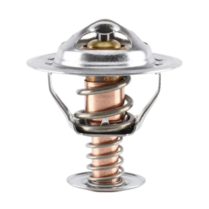TRIDON TT281-180 THERMOSTAT