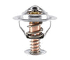 TRIDON TT281-180 THERMOSTAT